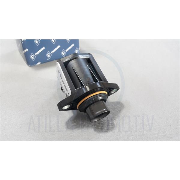 VW JETTA 1K2 2005-2011 1.4 TSİ TURBO BASINÇ VALFİ PİERBURG