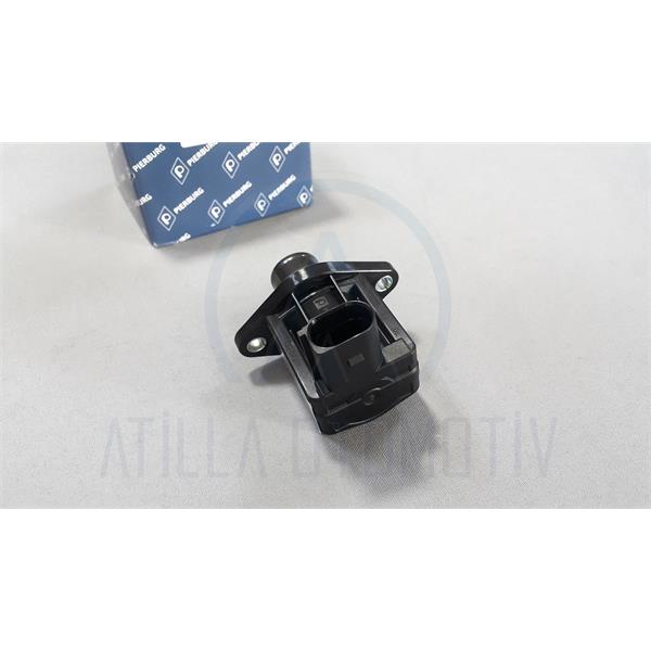 VW JETTA 1K2 2005-2011 1.4 TSİ TURBO BASINÇ VALFİ PİERBURG